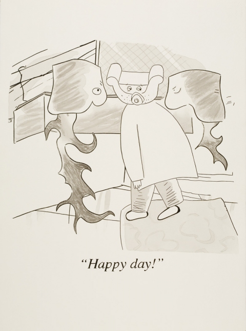 Phd dissertation picture