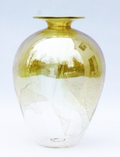 Nanda Soderberg Products at the NYIGF January 2013 