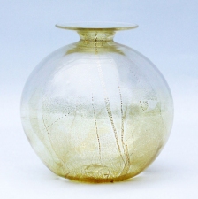 Nanda Soderberg Products at the NYIGF January 2013 