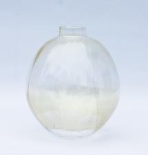 Nanda Soderberg Products at the NYIGF January 2013 