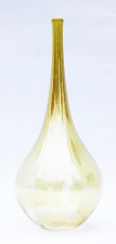 Nanda Soderberg Products at the NYIGF January 2013 