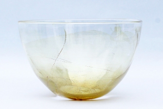 Nanda Soderberg Products at the NYIGF January 2013 