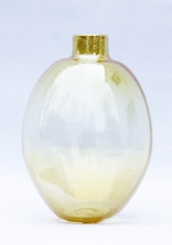 Nanda Soderberg Products at the NYIGF January 2013 