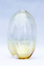 Nanda Soderberg Products at the NYIGF January 2013 