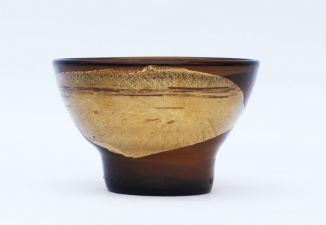 Nanda Soderberg Products at the NYIGF January 2013 
