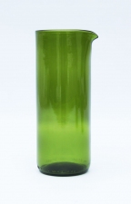 Nanda Soderberg Products at the NYIGF January 2013 