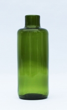 Nanda Soderberg Products at the NYIGF January 2013 