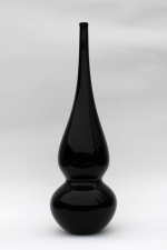 Nanda Soderberg Products at the NYIGF January 2013 