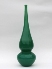Nanda Soderberg Products at the NYIGF January 2013 