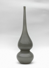 Nanda Soderberg Products at the NYIGF January 2013 