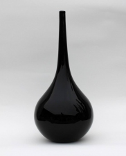 Nanda Soderberg Products at the NYIGF January 2013 