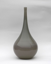 Nanda Soderberg Products at the NYIGF January 2013 