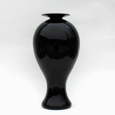 Nanda Soderberg Products at the NYIGF January 2013 