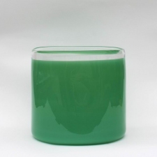 Nanda Soderberg Products at the NYIGF January 2013 