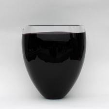 Nanda Soderberg Products at the NYIGF January 2013 