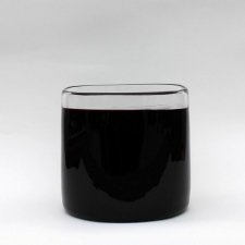Nanda Soderberg Products at the NYIGF January 2013 