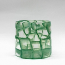 Nanda Soderberg Products at the NYIGF January 2013 