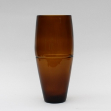 Nanda Soderberg Products at the NYIGF January 2013 