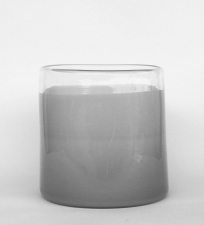 Nanda Soderberg Products at the NYIGF January 2013 