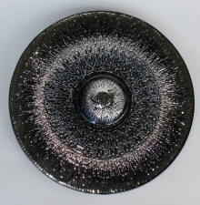 Nanda Soderberg Products at the NYIGF January 2013 