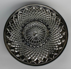 Nanda Soderberg Products at the NYIGF January 2013 