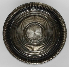 Nanda Soderberg Products at the NYIGF January 2013 