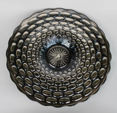 Nanda Soderberg Products at the NYIGF January 2013 