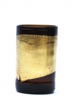 Nanda Soderberg Products at the NYIGF January 2013 