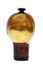 Nanda Soderberg Products at the NYIGF January 2013 