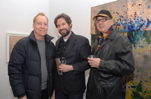 Fred Schneider & Co. Photo Gallery