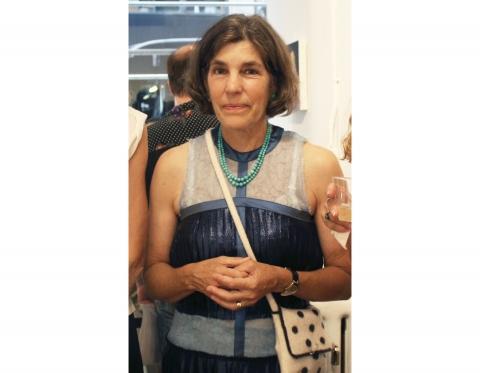 Deborah Brown Photo Gallery