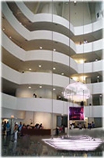 stan stroh Apocalyptic Installation 