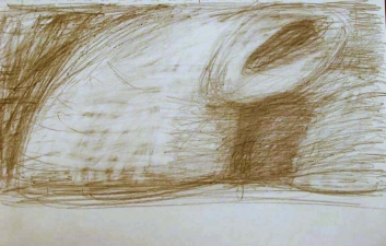 stan stroh Drawings 