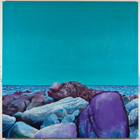 sue mcnally paint 