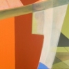  2009-10 acrylic on cotton