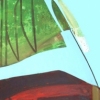  2009-10 acrylic on linen