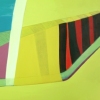  2009-10 acrylic on linen