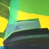  2009-10 acrylic on linen