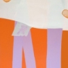  2009-10 acrylic on linen
