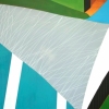  2009-10 acrylic on linen