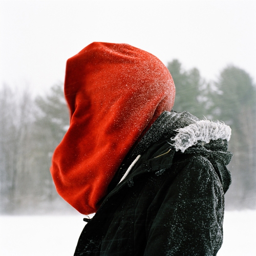 susi brister figure/ground archival pigment print