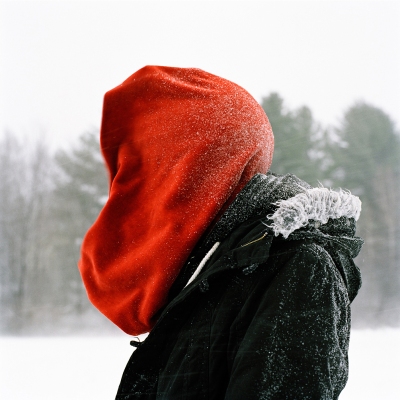 susi brister figure/ground archival pigment print