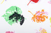 Carousel artwork image 3743
