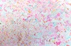 Carousel artwork image 3750