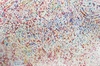 Carousel artwork image 3751