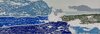 Carousel artwork image 3775