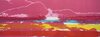 Carousel artwork image 3778