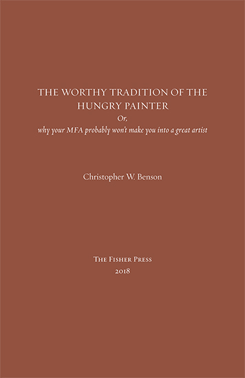Christopher W Benson Essays An Essay On The History And Current State Of The Contemporary Art Market Click On The Pdf Link Aboveright To Download A Digital Copy Of The Booklet Compare And Contrast Essay About High School And College also Essay Vs Research Paper The Importance Of Learning English Essay