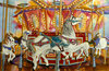 Carousel artwork image 1210
