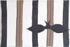 Carousel artwork image 1142